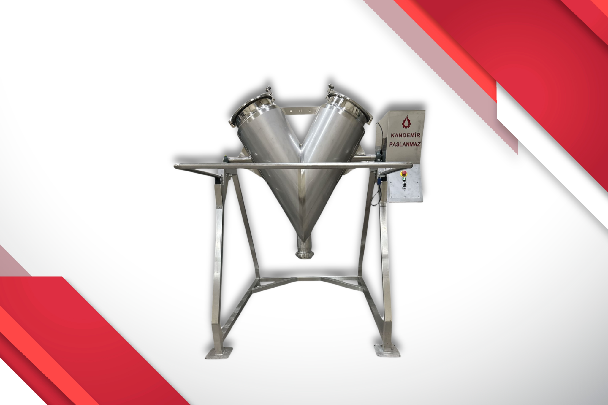 Turkiye, Afghanistan, Albania, Algeria, Argentina, Armenia, Australia, Austria, Azerbaijan, Belarus, Belgium, Bosnia and Herzegovina, Brazil, Bulgaria, Burkina Faso, Cameroon, Canada, Central African Republic, Croatia, Cyprus, Czech Republic, Denmark, Estonia, Finland, France, Georgia, Germany, Greece, Iran, Iraq, Italy, Jordan, Kazakhstan, Kuwait, Kyrgyzstan, Libya, Lithuania, Moldova, Montenegro, Morocco, South Africa, Turkmenistan, Uzbekistan, Machinery Industry, Chemical Processing Systems, Confectionery Chocolate Machinery, Detergent Soap Manufacturing, Food Processing Machinery, Packing - Sorting - Filling